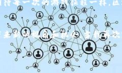 区块链游戏还能做多久？