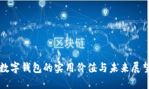 数字钱包的实用价值与未来展望