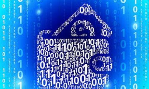 

探索最佳区块链金融网站：开启您的数字资产之旅