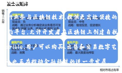 金融货币与区块链的结合正在改变传统金融的运作方式，以下是一些主要的金融货币区块链产品：

1. **加密货币**：比特币（Bitcoin）、以太坊（Ethereum）等是最知名的加密货币，它们基于区块链技术，提供去中心化的数字货币交易。

2. **稳定币**：如Tether（USDT）、USD Coin（USDC），这些数字货币通常与法定货币如美元等挂钩，旨在减少价格波动。

3. **去中心化金融（DeFi）平台**：如Uniswap、Aave、Compound等，提供借贷、交易、收益农业等金融服务，用户可以直接在区块链上进行。

4. **数字资产管理平台**：如Grayscale、Bitwise，提供对加密货币的投资基金和管理服务。

5. **区块链银行**：如Solarisbank，结合传统银行业务与区块链技术，提供更高效便捷的金融服务。

6. **智能合约平台**：以太坊是最著名的智能合约平台，允许开发者在区块链上创建自执行的合同协议。

7. **NFT（非同质化代币）市场**：如OpenSea、Rarible，用户可以购买、出售和交易数字艺术品、游戏道具等唯一资产。

这些产品不仅为用户提供了新的金融工具和服务，也正在推动金融科技的进一步发展。