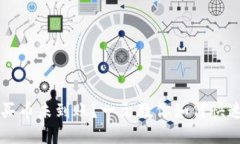 TPWallet买币未到账？一文教