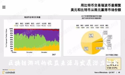 区块链游戏的收益来源与发展潜力解析
