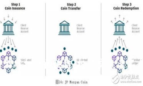 探秘游戏打金区块链：投资究竟靠不靠谱？