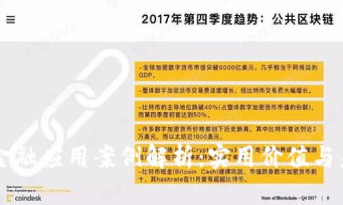 区块链金融应用案例解析：实用价值与未来展望