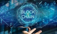 截至我最后的更新（2023年