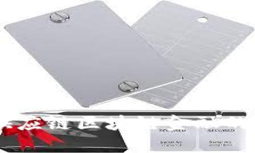 探索未来：苏宁供应链区块链金融的实用价值与影响