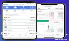 全面解析TPWallet App白名单