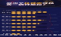 探索区块链游戏的乐趣与