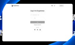 贸易金融区块链是什么是一种将区块链技术应用