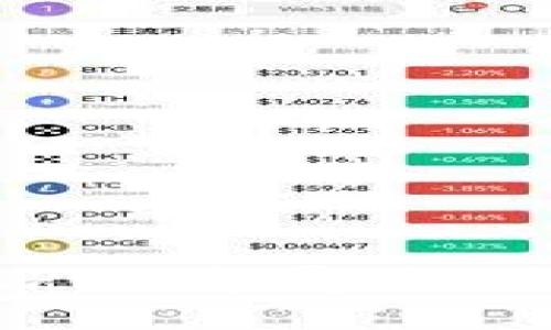 游戏、区块链、POC：颠覆传统游戏的新趋势