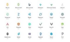 当然可以！以下是一个关