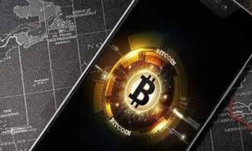 撰写一篇关于区块链金融的小结论文是一个富有挑战性的任务，但只要从多个方面进行深入探讨，就能形成一篇高质量的论文。本次指南将帮助你理清思路并提供一些写作建议。

一、引言
在现代金融体系中，区块链技术的出现给传统金融市场带来了革命性的变革。区块链作为一种去中心化的交易记录技术，不仅提升了交易的效率和安全性，还改变了人们对资产、信任和透明度的理解。在撰写论文时，首先需要明确碳克链技术对金融领域的影响，并引入一些背景信息，例如区块链的基本概念、发展历程以及其在金融领域的应用场景。

二、区块链技术简介
区块链是一种分布式账本技术，它以链式结构将各种交易信息按时间顺序记录下来，确保信息的不可篡改性和可追溯性。区块链最初是作为比特币的底层技术被引入，但随着更多企业和组织的关注，它的应用已经扩展到了金融、供应链、医疗等多个领域。

三、区块链在金融领域的应用
区块链在金融领域的应用广泛，包括但不限于以下几个方面：
ul
    listrong跨境支付：/strong区块链可以显著减少跨境支付的时间和成本，传统银行转账通常需要几天，而通过区块链技术，资金可以在几分钟内完成转账。/li
    listrong智能合约：/strong智能合约是一种自动执行、控制或文档的合约。这意味着合约一旦被加载到区块链上，就会按照预设条件自动执行，大大提升了合约的执行效率和透明度。/li
    listrong去中心化金融（DeFi）：/strongDeFi是基于区块链的金融产品和服务，去除中介角色，让用户直接参与借贷、交易、投资等金融活动，这种模式赋予了用户更多的控制权和隐私权。/li
/ul

四、区块链的优势与挑战
尽管区块链在金融领域展现出诸多优势，如透明性、高效性和安全性，但也面临着一些挑战：
ul
    listrong监管风险：/strong由于区块链的去中心化特性，许多国家和地区的监管政策仍不明确，这给区块链金融产品的合法性和合规性带来挑战。/li
    listrong技术障碍：/strong目前，区块链技术仍处于发展阶段，很多技术瓶颈亟需突破，如交易速度、存储能力等问题。/li
    listrong用户接受度：/strong尽管区块链的优势显而易见，许多用户对新技术的接受度仍然偏低，需要时间进行教育和推广。/li
/ul

五、个人观点与经历
在大学时期，我对区块链技术特别感兴趣，曾参与过一个关于区块链金融的项目。在那次项目中，我深入研究了智能合约的工作原理，并设计了一个简单的去中心化借贷平台。通过这个过程，我深刻体会到，区块链不仅是一个技术，更是一种理念的转变。它赋予了普通用户更多的权力，而不是仅仅依赖于中心化机构。

六、总结
区块链金融正处于一个充满机遇与挑战的时代，技术的进步使得传统金融的许多弊端得以改善，但监管、技术和市场接受度等问题依然需引起重视。未来，区块链技术将如何进一步发展，以及它如何继续影响金融体系，值得我们一起关注和思考。

七、参考文献
撰写研究论文时，确保引用相关文献和数据，以支持你的论点和观点。可以参考学术论文、行业报告、区块链相关书籍等。

以上是撰写关于区块链金融小结论文的基本框架，希望能对你有所帮助。根据具体的要求，可以适当调整内容的深度和广度。