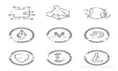 如果你遇到TPWallet打不开的