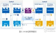 区块链游戏领域的创始人