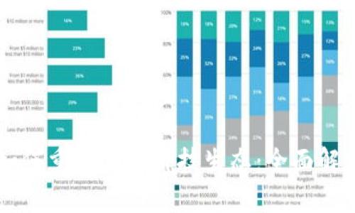区块链技术如何重塑金融科技生态：全面解析及实践应用