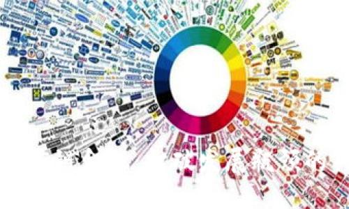 区块链供应链金融：打破发展瓶颈的关键路径