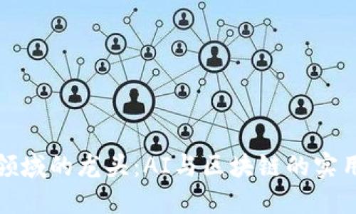 金融科技领域的龙头：AI与区块链的实用价值探索