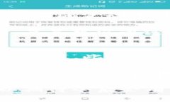 区块链技术的游戏越来越