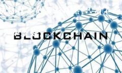    深度分析：TokenPocket苹果