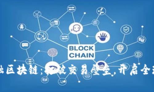 海口跨境金融区块链：打破交易壁垒，开启全球金融新模式