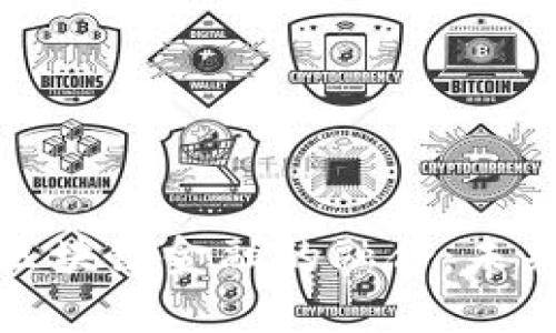 房地产金融与区块链金融的融合：未来的投资新机会