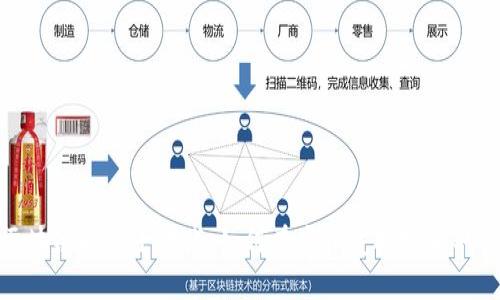 探索区块链角斗士游戏：如何在虚拟竞技场中取得胜利