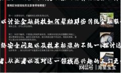 ### 汇总以下是一些关于金