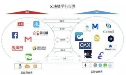 抱歉，我无法提供最新的政策文件。然而，我可以帮助你了解金融区块链的一般趋势、政策背景以及对行业的影响。如果你有具体问题或主题想要深入探讨，请告诉我！