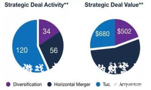 招财猫区块链游戏：虚拟世界的财富与乐趣新体验