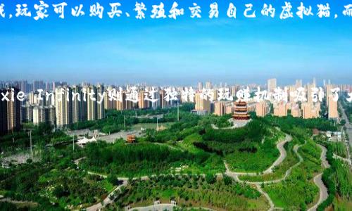 ### 区块链游戏大纲

#### 一、引言
- 区块链技术的基础知识
- 区块链与传统游戏的区别
- 区块链游戏的崛起背景

#### 二、区块链游戏的概述
- 定义与特点
- 不同类型的区块链游戏
  - 收集类游戏
  - 角色扮演游戏
  - 策略类游戏
- 典型案例分析
  - CryptoKitties
  - Axie Infinity
  - Decentraland

#### 三、区块链游戏的核心机制
- NFT（非同质化代币）在游戏中的应用
  - 什么是NFT？
  - NFT如何提升玩家的游戏体验
- 玩赚经济（Play-to-Earn）模型
  - 玩赚的机制与激励
  - 玩家如何实现收益
- 游戏内资产的可交易性
  - 资产的拥有权与转让
  - 二级市场的重要性

#### 四、区块链游戏的技术架构
- 区块链的基础架构
  - 公链与私链
  - 共识机制（Proof of Work vs. Proof of Stake）
- 智能合约的应用
  - 智能合约的工作原理
  - 在游戏中如何实现自动化与公正性

#### 五、区块链游戏的经济模型
- 经济体系的构建
  - 代币经济学
  - 虚拟商品的定价
- 游戏内经济与现实经济的连接
  - 价值储存与流动性
  - 现实世界经济对虚拟经济的影响

#### 六、区块链游戏的社区与玩家互动
- 社区的重要性
  - 玩家社区如何影响游戏发展
  - 社区治理的模式
- 玩家互动与社交元素
  - 在区块链游戏中建立社交网络
  - 合作与竞争的平衡

#### 七、区块链游戏中的挑战与机遇
- 技术挑战
  - 扩展性问题
  - 交易成本与速度
- 法规与合规问题
  - 各国政策的影响
- 市场机遇
  - 潜在增长领域
  - 开发者与投资者的机会

#### 八、未来展望
- 区块链游戏的趋势分析
- 新兴技术（如VR/AR）在区块链游戏中的结合
- 区块链游戏的社会影响

#### 九、结论
- 区块链游戏的潜力与未来
- 对玩家与开发者的建议

### 详细内容（引言部分作为示例）

#### 引言

在我小时候，玩游戏的乐趣更多地来自于简单的操作和有趣的故事情节。无论是奔跑跳跃的马里奥，还是神秘的冒险游戏，这些都让我陶醉。然而，随着科技的不断进步，游戏的形式和玩法也在不断变化，最近几年区块链技术已经开始进入我们的视野，改变了我们玩游戏的方式。

区块链游戏，顾名思义，就是基于区块链技术构建的游戏。与传统游戏不同，区块链游戏让每个玩家不仅仅是游戏的参与者，还是资产的拥有者。NFT（非同质化代币）作为区块链游戏的重要组成部分，使得玩家可以在游戏中真正拥有自己的虚拟资产，这个改变是我在游戏世界中从未想过的。

#### 区块链游戏的概述

区块链游戏的定义与特点

区块链游戏是基于区块链技术进行开发的一类游戏，它具备去中心化、不易篡改和透明性等特点。在这个新的游戏生态中，玩家通过玩游戏不仅能获得乐趣，还可以通过虚拟资产的交易实现经济价值的增长。

不同类型的区块链游戏

区块链游戏的类型多种多样，其中最常见的包括收集类游戏、角色扮演游戏和策略类游戏。例如，CryptoKitties是一款以虚拟猫为核心的收集类游戏，玩家可以购买、繁殖和交易自己的虚拟猫。而Axie Infinity则是一款结合了养成与战斗的角色扮演游戏，玩家可以通过养成自己的Axie并与其他玩家进行对战来获利。

典型案例分析

在此，让我们深入了解几个非常具有代表性的区块链游戏。CryptoKitties的成功在于其简单易懂的玩法，同时又给玩家带来了真实的资产拥有感。Axie Infinity则通过独特的玩赚机制吸引了大量玩家，形成了一个庞大的生态系统。而Decentraland则将区块链技术与虚拟现实结合，让玩家可以在一个完全由用户创造的世界中探索与创造。

...

（根据需要继续展开其它部分内容，保持个人化的风格和情感化表达，每个部分都可以加入个人的故事或观点，增加阅读的趣味性和深度。）