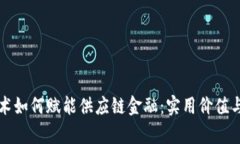 区块链技术如何赋能供应