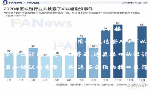 区块链金融的接口可指多个方面，包括系统接口、应用程序接口（API）、用户界面、智能合约接口等。以下是一些相关的概念和实例：

1. **系统接口**：这是区块链系统与其他系统交互的方式，例如区块链与传统金融系统之间的数据交换接口。

2. **API（应用程序接口）**：区块链平台通常会提供API，允许开发者创建与区块链交互的应用程序。这些API可以使开发者轻松地与区块链网络进行通信，完成如交易、数据查询等操作。

3. **用户界面接口**：为了让普通用户方便地使用区块链金融服务，通常会设计用户友好的界面。这类接口的设计需要考虑用户体验，确保用户能够简单、顺畅地进行资产管理和交易。

4. **智能合约接口**：在区块链金融应用中，智能合约是实现自动化交易和协议的重要工具。这些合约的接口使得不同的区块链应用能够相互调用和执行合约逻辑。

如果您想要了解更详细的内容，请提供更多的背景信息或具体问题，我将很高兴为您解答。
