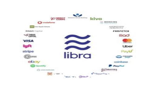 2023年最实用的区块链游戏排行榜分析与推荐