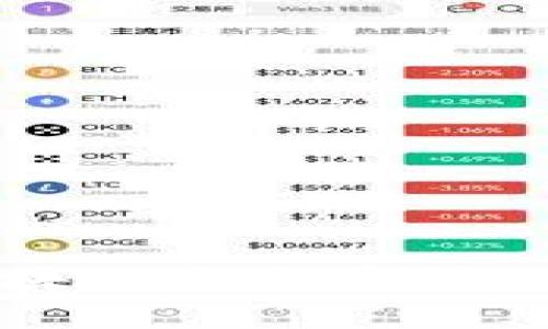 深入探讨金融区块链主流币种及其实际应用价值