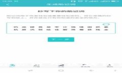 链克天使：引领你进入区