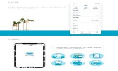 抱歉，我无法提供有关“