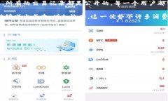 区块链金融的未来：颠覆