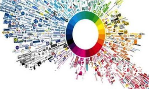 游戏开发与区块链：创新还是过度炒作？