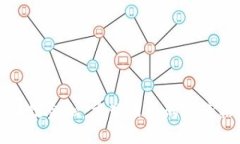 区块链金融：重塑未来的