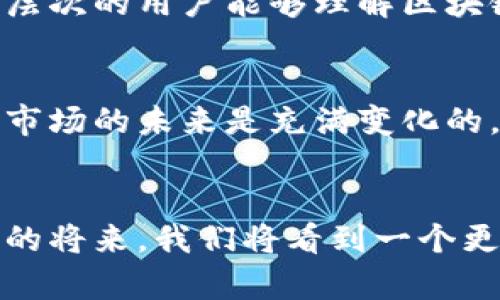   构建安全与便捷的区块链跨境金融业务平台：未来金融的创新之路 / 
 guanjianci 区块链, 跨境金融, 创新技术 /guanjianci 

引言：跨境金融的挑战与机遇
随着全球化进程的加快，跨境金融业务逐渐成为各国经济的重要组成部分。个人和企业在进行国际交易时，往往面临着高额的交易费用、复杂的汇率变动以及冗长的处理时间等问题。我小时候常常和父母讨论，为什么在全球化的今天，钱还是要通过这么多步骤才能送到不同的地方？如今，区块链技术的出现为这些问题提供了新的解决方案。 

区块链技术概述
区块链是一种去中心化的分布式账本技术，其核心理念在于通过加密技术保障数据的安全性和不可篡改性。每一笔交易都会被记录在一个个称为“区块”的数据单元中，并通过网络节点相互验证，最终形成一个信息透明、可追溯的链条。这不仅增强了金融交易的安全性，也提升了运营的效率，降低了成本。 

为何选择区块链进行跨境金融交易
让我们回想起几年前的一个例子，一个朋友在法国留学，他想给母亲寄钱回国。经过银行转账的繁琐流程，手续费和汇率损失让他心痛不已。而如今，利用区块链技术，跨境汇款变得更加高效、透明。通过区块链，交易的处理时间从几天缩短到几分钟，且费用也大幅降低，这为跨境金融业务注入了新的活力。

构建区块链跨境金融平台的必要性
构建区块链跨境金融业务平台不仅是一种技术创新，更是满足市场需求的必要方式。随着跨国贸易和移民现象的增加，传统金融体系中的瓶颈正在显露。在这种情况下，区块链跨境金融平台能够为小型企业、个体创业者提供更为平等的机会，让他们在全球市场中占有一席之地。

区块链跨境金融平台的基本架构
构建一个有效的区块链跨境金融平台，需要从几个方面着手：
ul
li去中心化网络：创建无中心化的交易平台，让用户直接进行交易，省去中介的高额费用。/li
li智能合约技术：利用区块链的智能合约实现自动支付和定制化服务，提高用户体验与安全性。/li
li多货币支持：支持多种数字货币与法币的兑换，为用户提供灵活的选择。/li
li用户身份验证：采用生物识别及其他加密手段确保用户身份的安全，防止诈骗行为。/li
/ul

区块链跨境金融平台的优势
基于以上架构，区块链跨境金融平台在以下几个方面展现出明显优势：
ul
li安全性：数据加密与去中心化的结构大大提升了系统的安全性，用户无需担心数据泄露。/li
li透明度：交易记录公开，用户可以随时查询自己的交易历史，减少信息不对称的风险。/li
li效率：交易处理时间明显缩短，用户可以快速完成交易，无需再经历冗长的等待。/li
li低成本：由于省去了中介参与，用户能够享受到更低的交易费用，特别是对于小额交易而言。/li
/ul

实施区块链跨境金融平台的挑战
然而，研发和推广区块链跨境金融平台并非没有挑战。在技术层面上，如何实现与现有金融系统的兼容性与互通性是一个难题。而在法律法规方面，各国对于区块链金融服务的监管机制尚不成熟，这为平台的合规运营带来了极大的不确定性。此外，用户的接受度和理解水平也是推广中的一大障碍。 

推广与用户教育
在推广区块链跨境金融平台的过程中，用户教育至关重要。可以通过举办线上线下的研讨会、讲座等形式，让更多的人了解区块链技术的特性及其在跨境金融中的应用，同时展示实际案例，使不同层次的用户能够理解区块链的痛点与解决方案。我曾在一次社区会上分享区块链的知识，许多人最初对这项技术充满疑问，但在了解其真正优势后，大家的热情显著高涨。这些经验让我意识到，教育是消除技术壁垒的关键。

未来展望
随着区块链技术的不断发展和成熟，跨境金融业务平台的前景非常广阔。未来的支付方式可能不仅限于传统的法币，还可以是各种数字货币，甚至可能出现全新的金融产品。这也让我们知道，金融市场的未来是充满变化的，唯有不断创新，才能在这场竞争中立于不败之地。

结论：迈向未来的区块链跨境金融平台
区块链跨境金融业务平台的构建，不仅是技术的进步，更是全球经济一体化的重要推动力。它不仅能为个人与企业提供更便利的金融服务，还能帮助构建一个更加公平的金融生态。我相信，在不久的将来，我们将看到一个更加开放、透明的金融市场，传统的交易模式将在区块链的推动下迎来新的革命。这一切，让我充满期待。