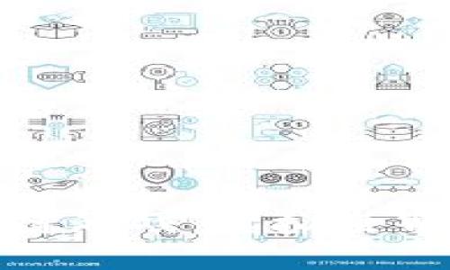 探索女武神区块链游戏：虚拟世界中的战斗与机遇