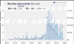 关于“苹果还能下载tpwa