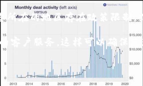关于“苹果还能下载tpwallet吗”这个问题，可以给您一些帮助。TPWallet 是一个加密货币钱包应用，它允许用户管理多种类型的加密货币。对于 Apple 设备用户来说，下载此应用是否可行主要取决于若干因素，比如应用的可用性、当地法规以及 Apple 的政策。

如果您在 Apple 的 App Store 中搜索“TPWallet”，并且该应用没有被下架或限制，您应该能够进行下载。但如果您所在的地区存在政策限制，或者该应用因其他原因未在您所在国家的 App Store 中上架，则可能无法下载。

我建议您可以访问 TPWallet 的官方网站或者相关的社交媒体平台，获取最新的信息和下载链接，或直接询问他们的客户服务。这样可以确保您获得最准确的信息和指导。

如有更多问题，请随时问我！