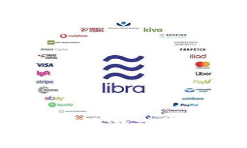 区块链游戏：如何通过玩游戏获得收入的机会与挑战