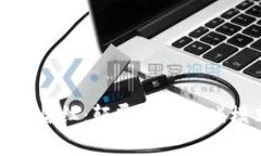 区块链游戏全球爆红：颠