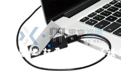 区块链游戏全球爆红：颠覆传统游戏模式的崭新体验