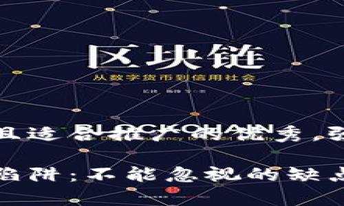 思考一个有吸引力并且适合推广的优秀，强调关键词的实用价值

区块链金融的误区与陷阱：不能忽视的缺点分析