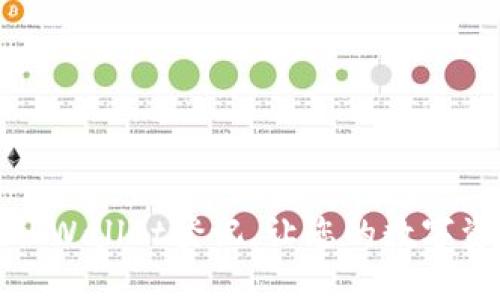 如何轻松完成TPWallet登记，让您的数字资产管理更高效