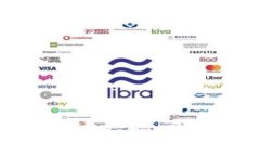 探秘北京金融区块链技术