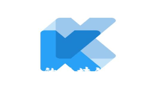 探索2023年最具潜力的区块链游戏：未来的游戏世界